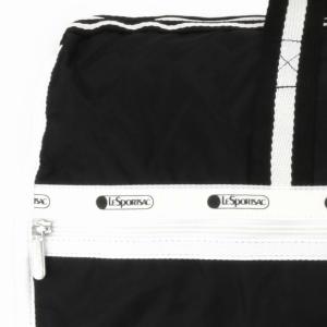 LeSportsac レスポートサック ボスト...の詳細画像3
