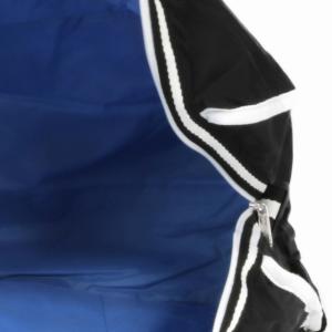 LeSportsac レスポートサック ボスト...の詳細画像4