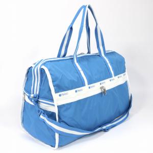 LeSportsac レスポートサック ボスト...の詳細画像1