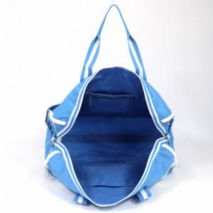 LeSportsac レスポートサック ボスト...の詳細画像2