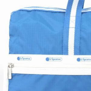 LeSportsac レスポートサック ボスト...の詳細画像3