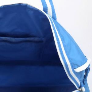 LeSportsac レスポートサック ボスト...の詳細画像4
