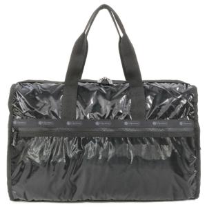 LeSportsac レスポートサック ボストン...の商品画像