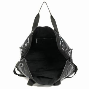 LeSportsac レスポートサック ボスト...の詳細画像2