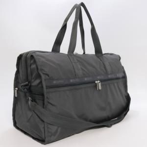 LeSportsac レスポートサック ボスト...の詳細画像1