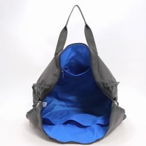 LeSportsac レスポートサック ボスト...の詳細画像2