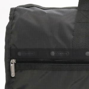 LeSportsac レスポートサック ボスト...の詳細画像3