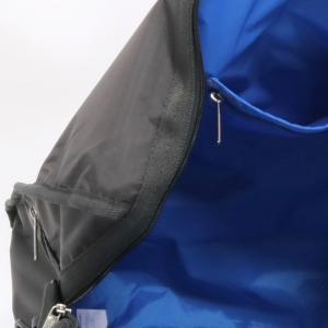 LeSportsac レスポートサック ボスト...の詳細画像4
