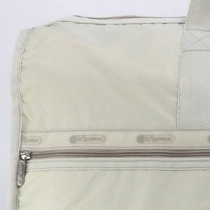 LeSportsac レスポートサック ボスト...の詳細画像3