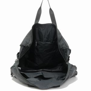 LeSportsac レスポートサック ボスト...の詳細画像2