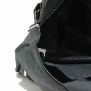LeSportsac レスポートサック ボスト...の詳細画像4