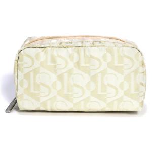 LeSportsac（レスポートサック） メゾンドリーファー×レスポートサック