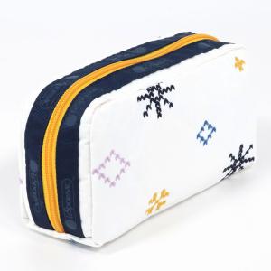 LeSportsac レスポートサック ポーチ...の詳細画像1