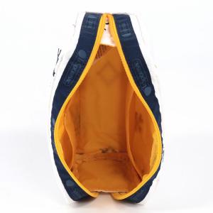LeSportsac レスポートサック ポーチ...の詳細画像2