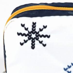 LeSportsac レスポートサック ポーチ...の詳細画像3