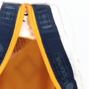 LeSportsac レスポートサック ポーチ...の詳細画像4