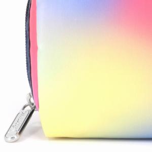 LeSportsac レスポートサック ポーチ...の詳細画像3