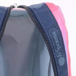 LeSportsac レスポートサック ポーチ...の詳細画像4
