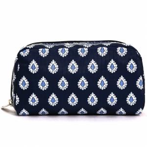 LeSportsac レスポートサック ポーチ RECTANGULAR COSMETIC MAZAN