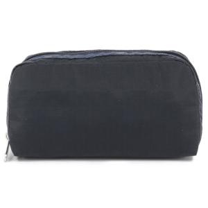 LeSportsac レスポートサック ポーチ ...の商品画像
