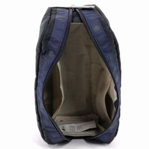LeSportsac レスポートサック ポーチ...の詳細画像2