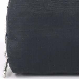 LeSportsac レスポートサック ポーチ...の詳細画像3