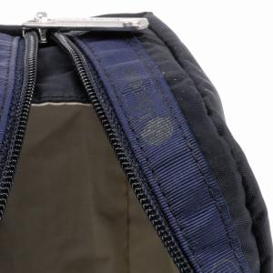 LeSportsac レスポートサック ポーチ...の詳細画像4