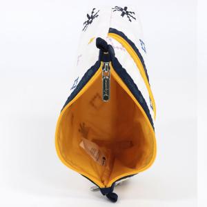 LeSportsac レスポートサック ポーチ...の詳細画像2