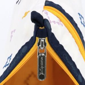 LeSportsac レスポートサック ポーチ...の詳細画像4
