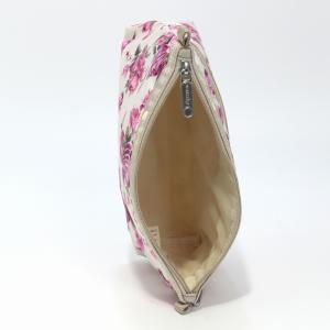 LeSportsac レスポートサック ポーチ...の詳細画像2