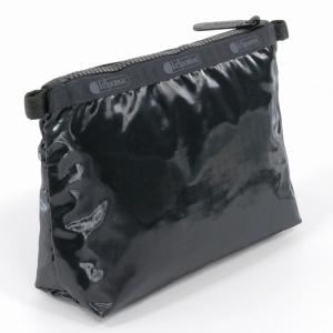 LeSportsac レスポートサック ポーチ...の詳細画像1