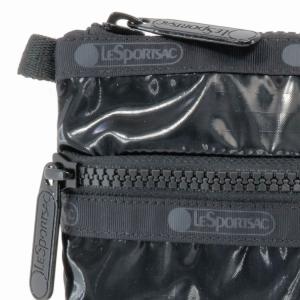 LeSportsac レスポートサック ポーチ...の詳細画像3