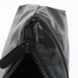 LeSportsac レスポートサック ポーチ...の詳細画像4