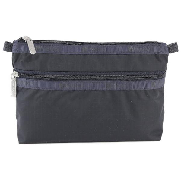 LeSportsac レスポートサック ポーチ 7105 COSMETIC CLUTCH  R111...