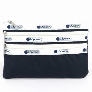 LeSportsac（レスポートサック） 【並行輸入品】レスポートサック