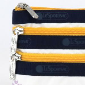 LeSportsac レスポートサック ポーチ...の詳細画像3