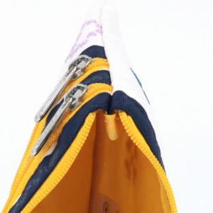 LeSportsac レスポートサック ポーチ...の詳細画像4
