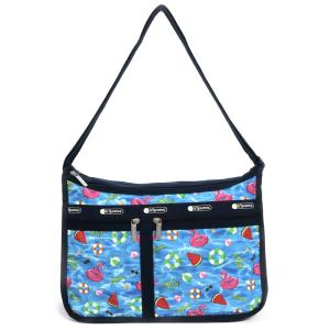LeSportsac レスポートサック ショルダ...の商品画像