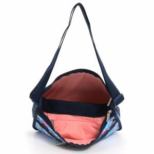LeSportsac レスポートサック ショル...の詳細画像2