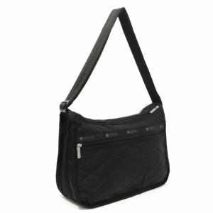 LeSportsac レスポートサック ショル...の詳細画像1