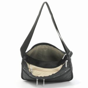LeSportsac レスポートサック ショル...の詳細画像2