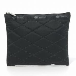 LeSportsac レスポートサック ショル...の詳細画像3