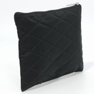 LeSportsac レスポートサック ショル...の詳細画像4