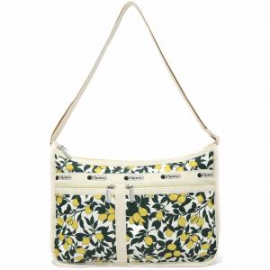 LeSportsac レスポートサック ショルダ...の商品画像