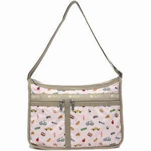 LeSportsac レスポートサック ショルダ...の商品画像