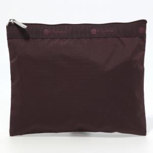LeSportsac レスポートサック ショル...の詳細画像3