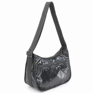 LeSportsac レスポートサック ショル...の詳細画像1