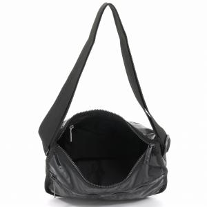 LeSportsac レスポートサック ショル...の詳細画像2