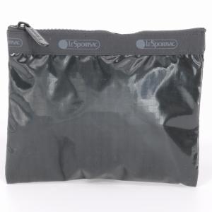 LeSportsac レスポートサック ショル...の詳細画像3