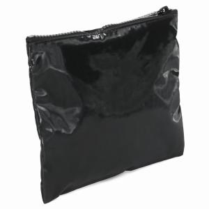 LeSportsac レスポートサック ショル...の詳細画像4